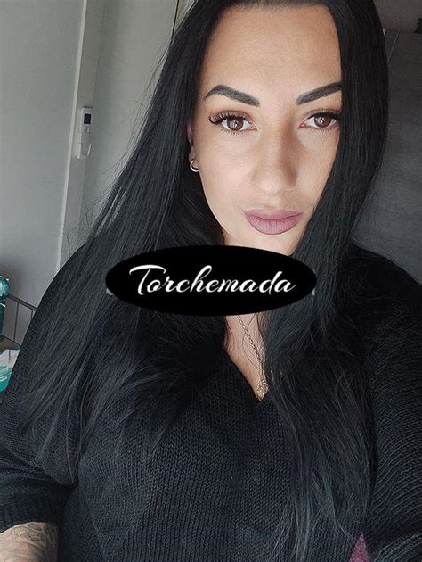 escort a mogliano veneto|Escort Italiane a Mogliano Veneto, Ragazze Italiane